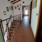 gallery gallery-image