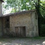 gallery gallery-image