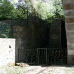 gallery gallery-image