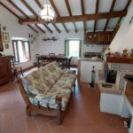 gallery gallery-image
