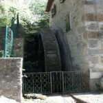 gallery gallery-image