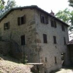 gallery gallery-image