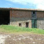 gallery gallery-image
