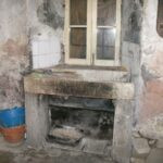 gallery gallery-image