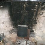 gallery gallery-image