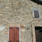 gallery gallery-image