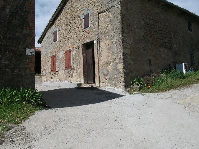 gallery gallery-image