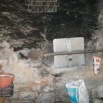 gallery gallery-image