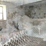 gallery gallery-image