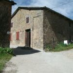gallery gallery-image