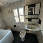 gallery gallery-image