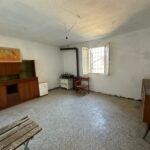 gallery gallery-image