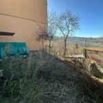 gallery gallery-image