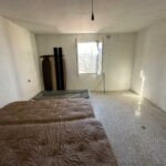 gallery gallery-image