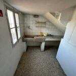 gallery gallery-image