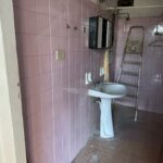 gallery gallery-image