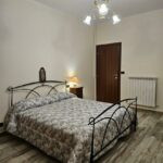 gallery gallery-image