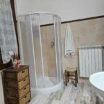gallery gallery-image