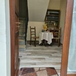 gallery gallery-image