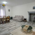 gallery gallery-image