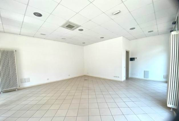gallery gallery-image