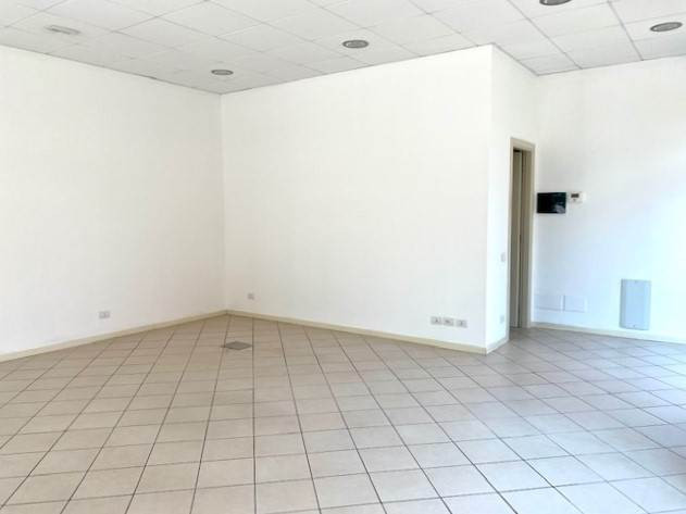 gallery gallery-image