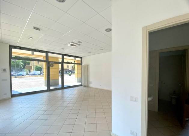 gallery gallery-image