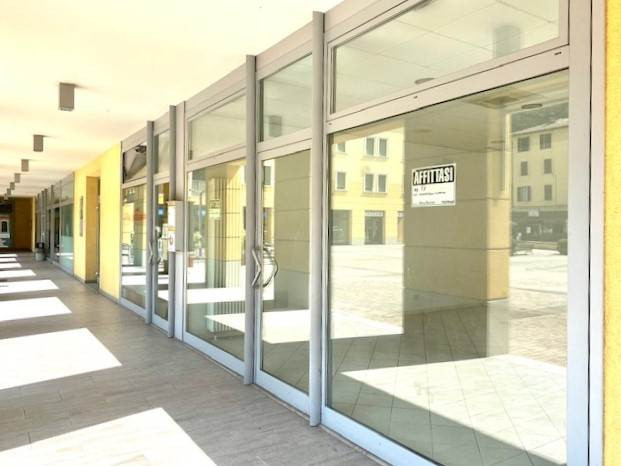gallery gallery-image