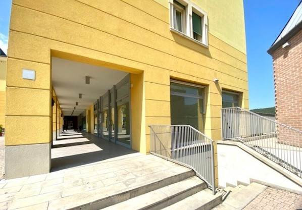 gallery gallery-image