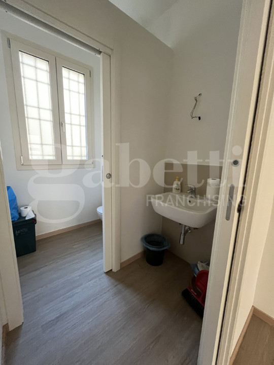 gallery gallery-image