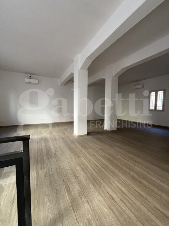 gallery gallery-image