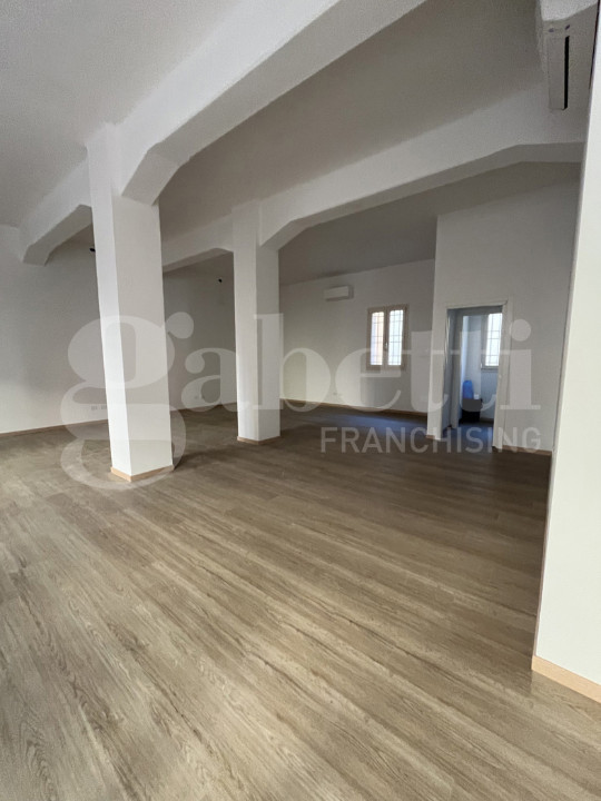 gallery gallery-image
