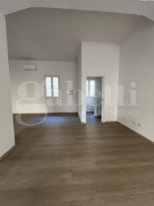 gallery gallery-image
