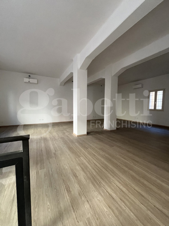 gallery gallery-image