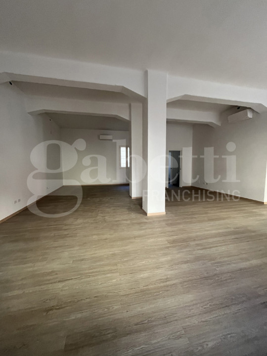 gallery gallery-image