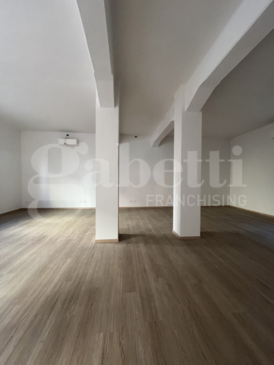 gallery gallery-image