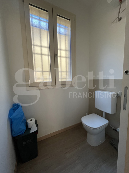 gallery gallery-image