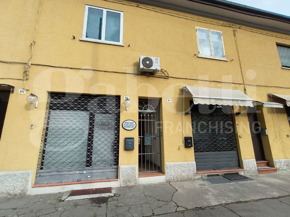gallery gallery-image