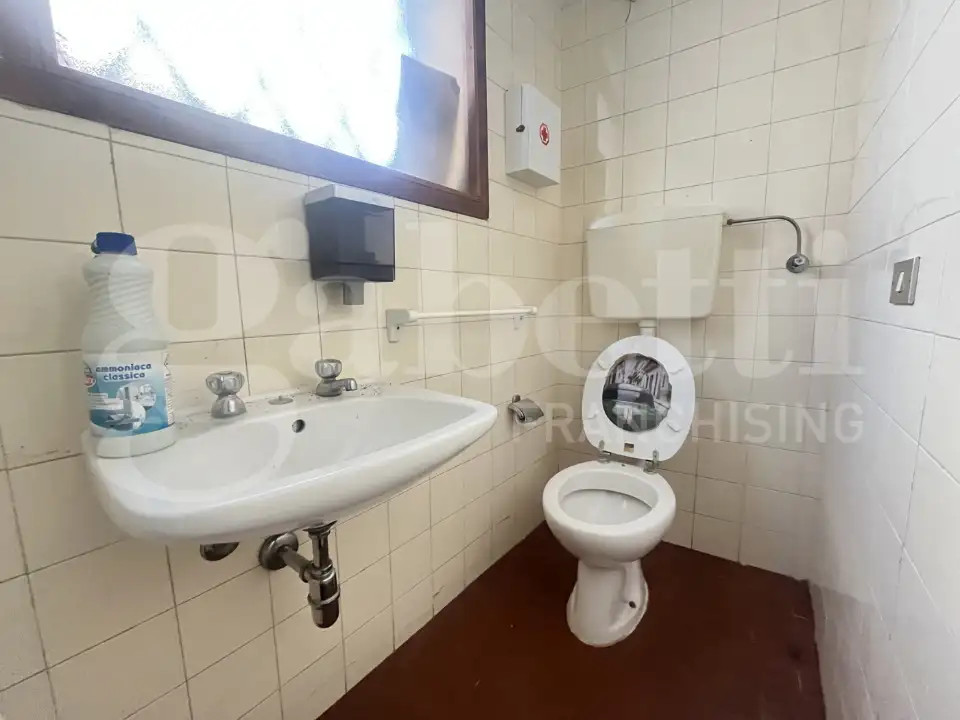 gallery gallery-image