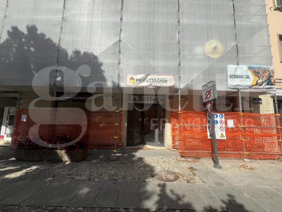 gallery gallery-image