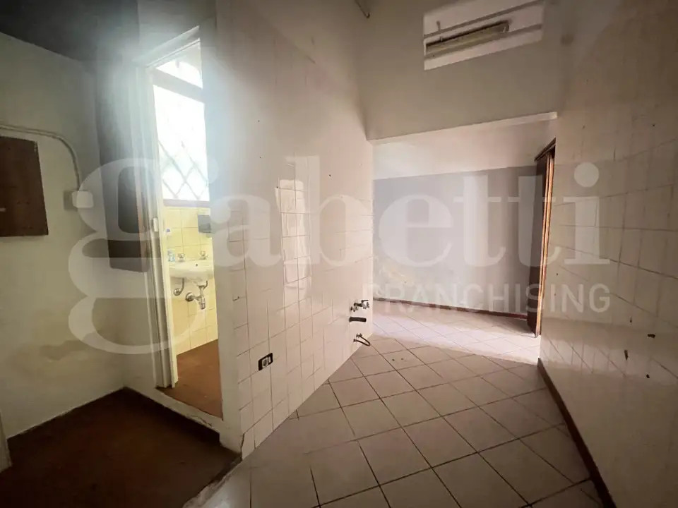 gallery gallery-image