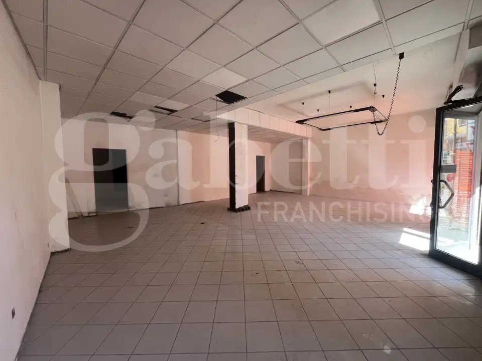 gallery gallery-image