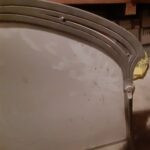 gallery gallery-image