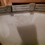 gallery gallery-image