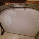 gallery gallery-image