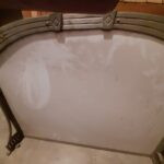 gallery gallery-image