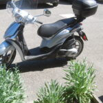 gallery gallery-image
