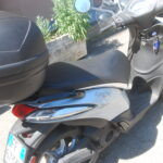 gallery gallery-image
