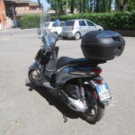 gallery gallery-image