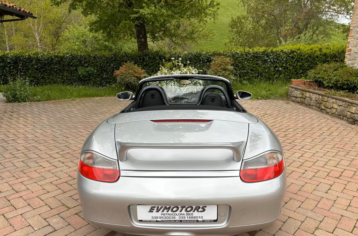 gallery gallery-image